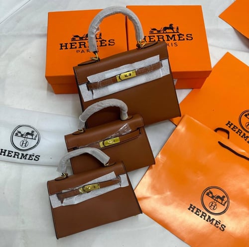 HERMES