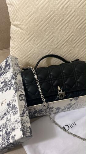 DIOR M BLACK Classic
