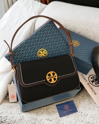 TORY BURCH
