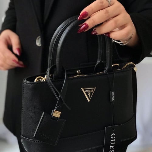 GUESS