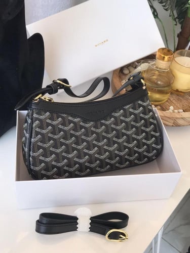 GOYARD