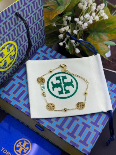 TORY BURCH
