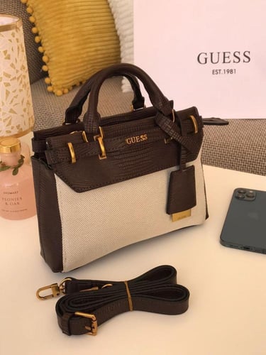 GUESS