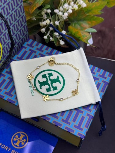 TORY BURCH
