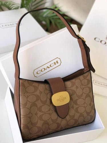 COACH