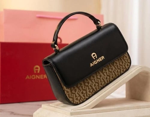AGNER