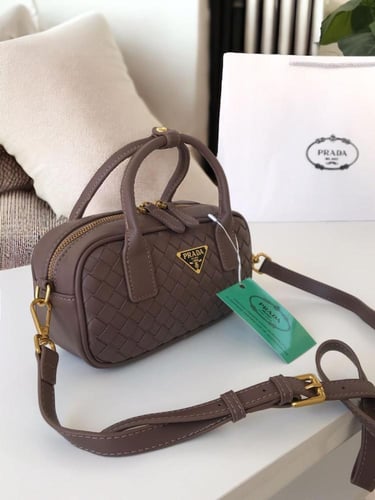 PRADA