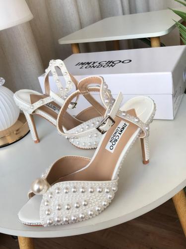 JIMMY CHOO