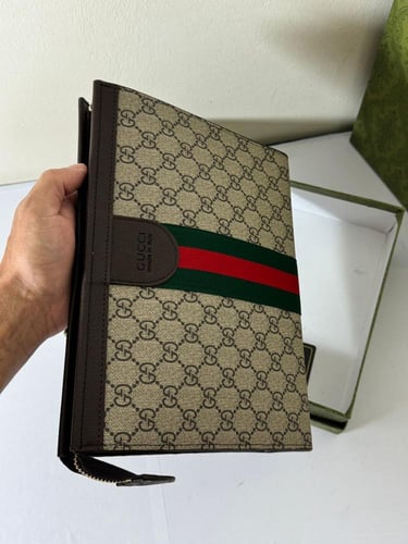باوتش GUCCI