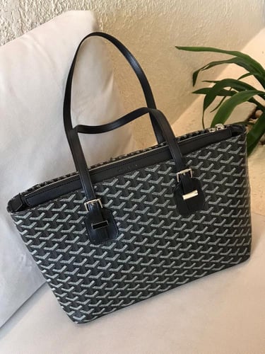 GOYARD