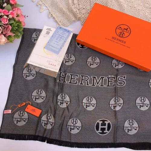 STRAB HERMES