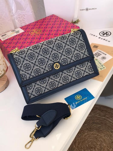 TORY BURCH