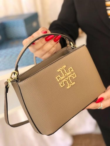 TORY BURCH