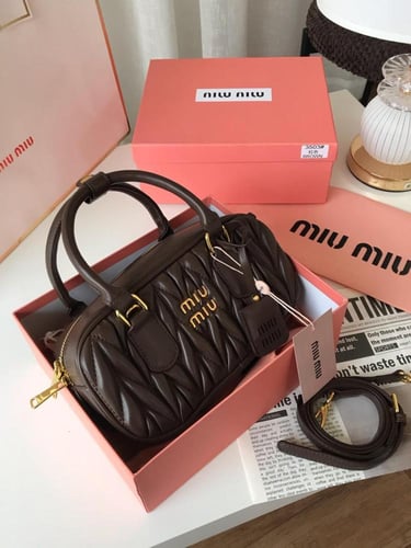 MIU MIU