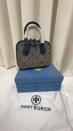 TORY BURCH