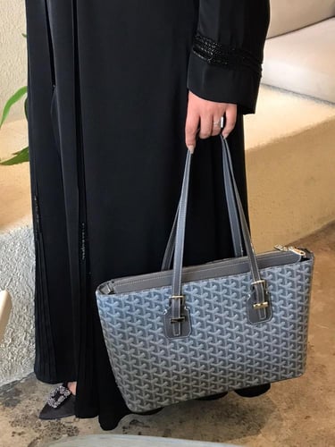 GOYARD
