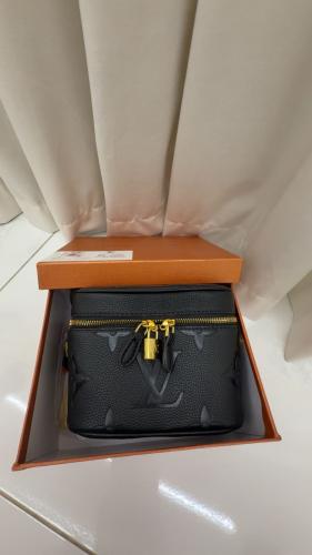LOUIS VUTTION NEW COLLECTION