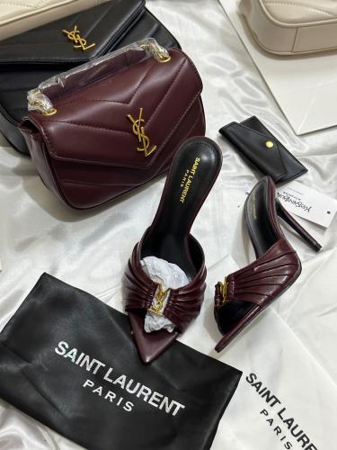 SYL COLLECTION