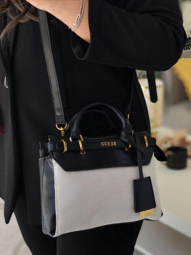 GUESS
