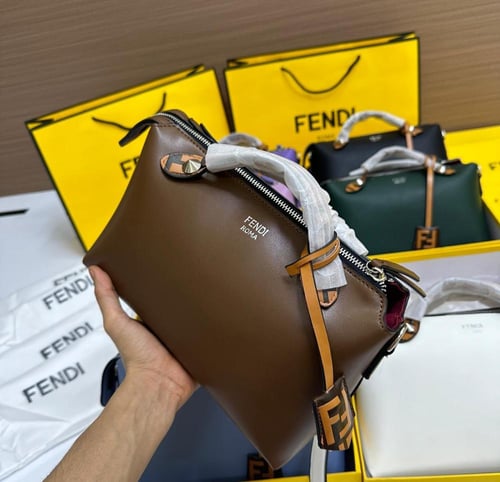 FENDI