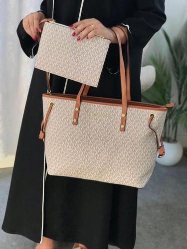 MICHEL KORS