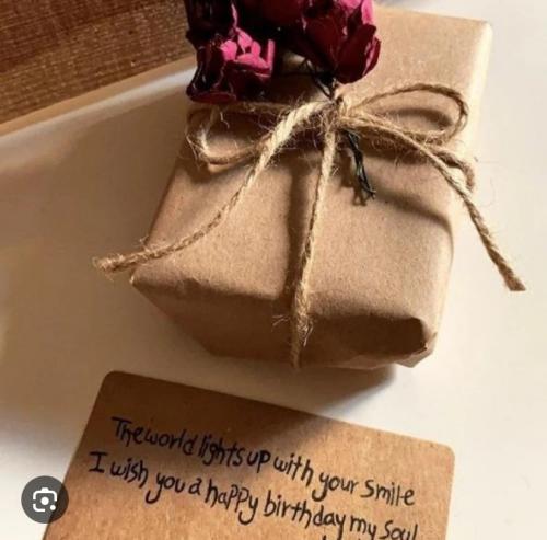 تغليف حسب الطلب