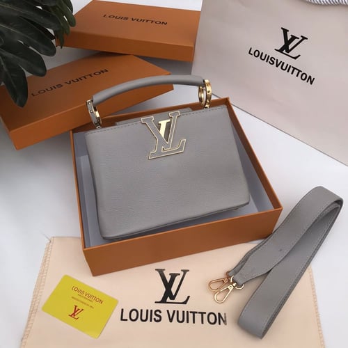 LV