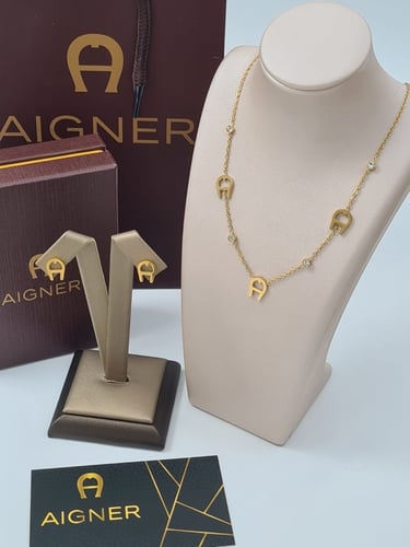 AIGNER COLLECTION