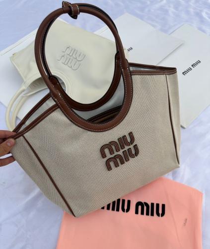 Miu miu
