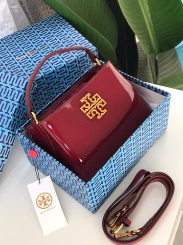 TORY BURCH