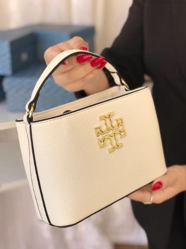 TORY BURCH
