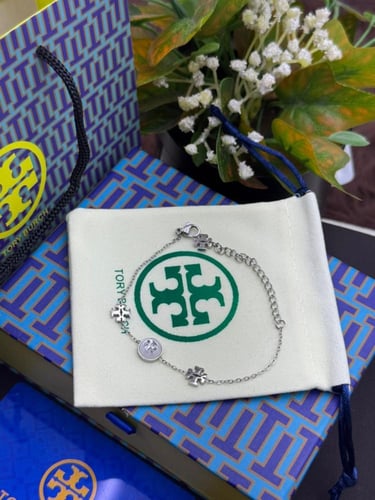TORY BURCH