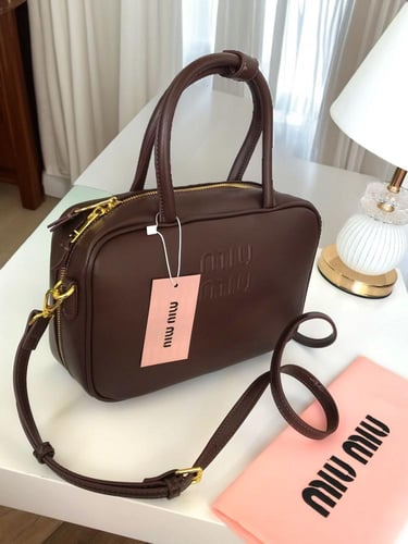Miu Miu