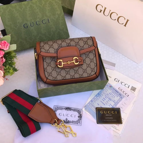 GUCCHI SMALL BAG
