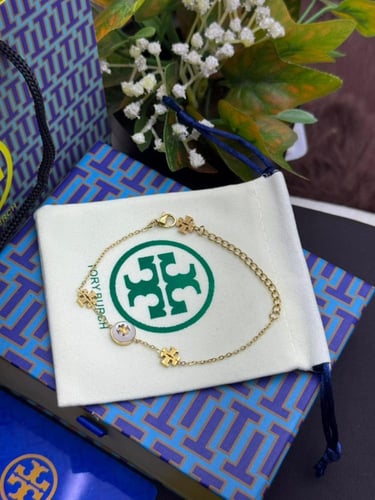 TORY BURCH