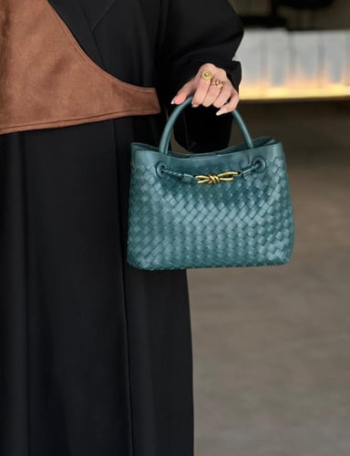 BOTTEGA VENETA