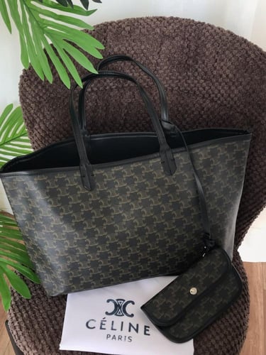 CELINE