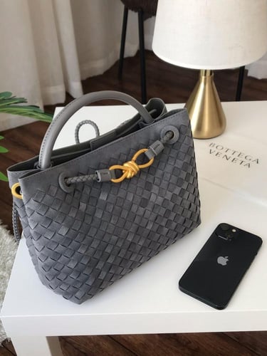BOTTEGA