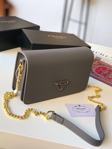 PRADA