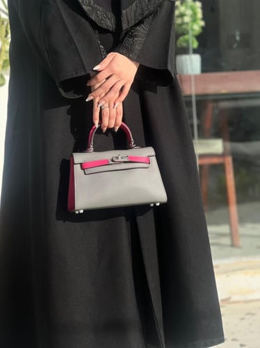 HERMES