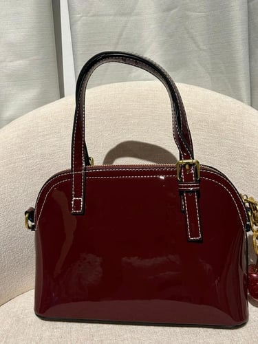 TORY BURCH Bur
