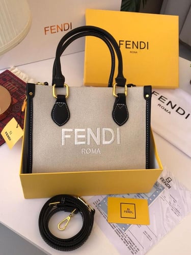 FENDI