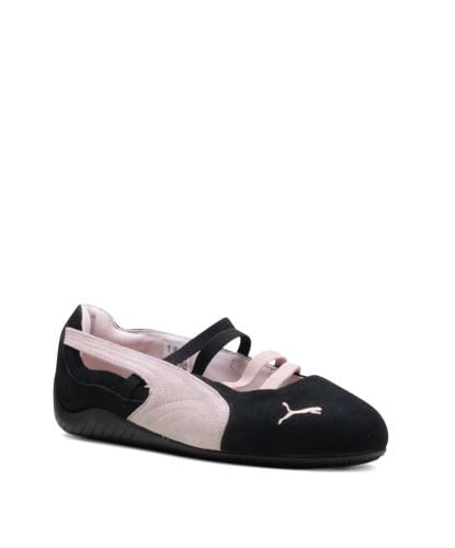 PUMA SPEEDCAT