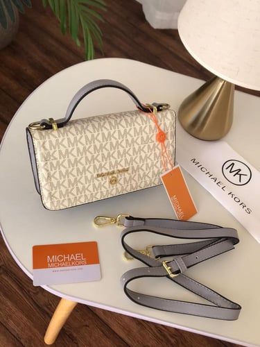 MICHEL KORS