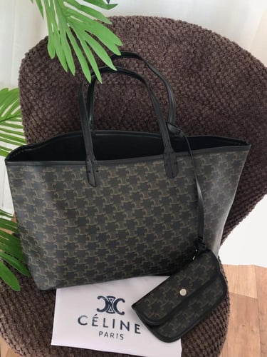 CELINE