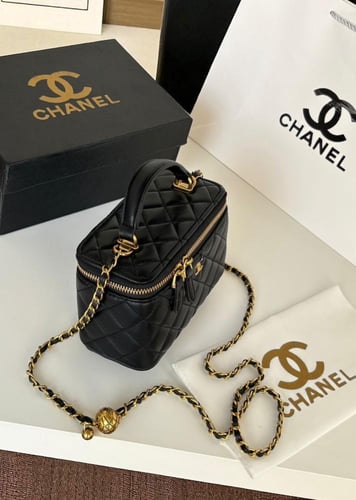 CHANEL MP