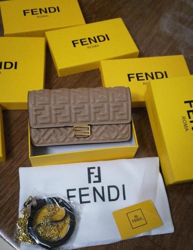 FENDI