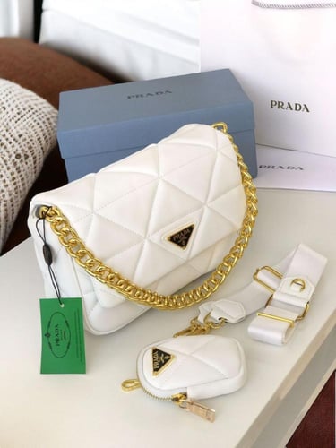 PRADA