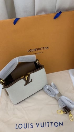 LOUIS VUTTION