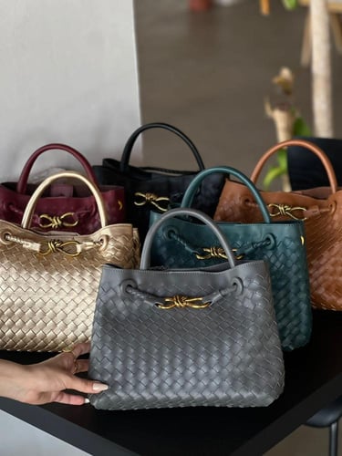 BOTTEGA VENETA